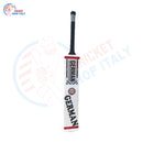 2023 German Tape Ball Bat 6