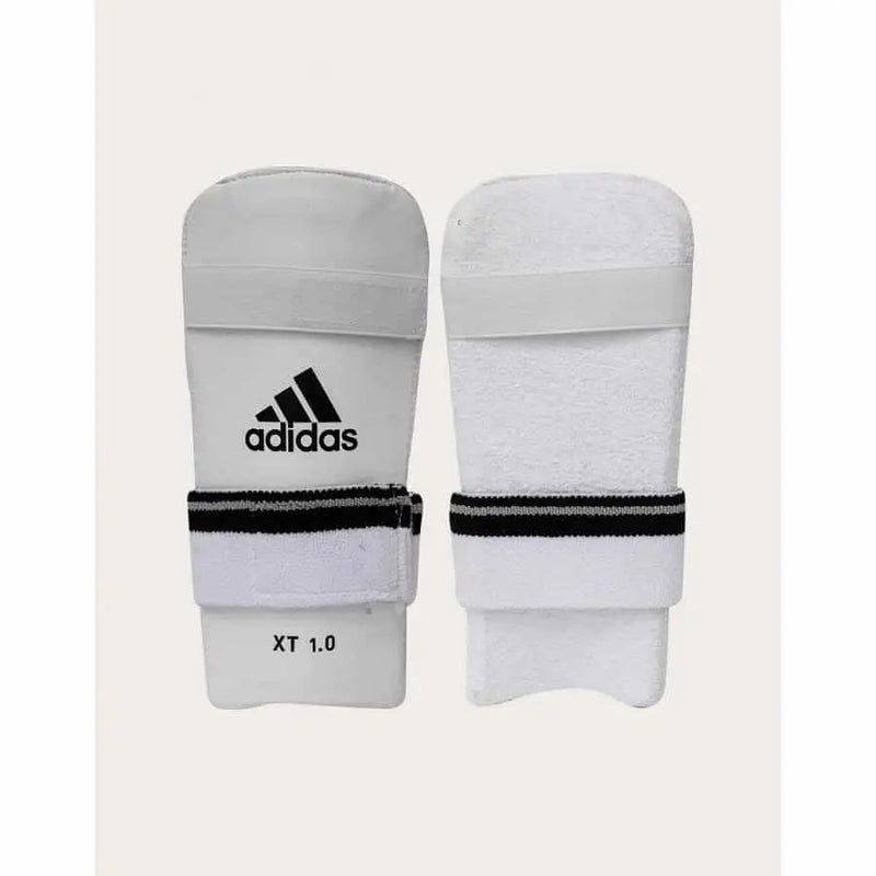 Adidas XT 1.0 Cricket Elbow Guards