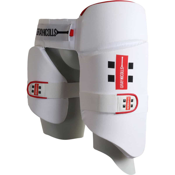 Gray Nicolls All In One 360 Cricket Thigh Pads