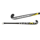 Ihsan Sports Hockey Stick Apex IHSAN