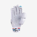 Kookaburra Aura 2.1 Cricket Batting Glove Kookaburra