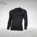 Ihsan Sports Baselayer IHSAN