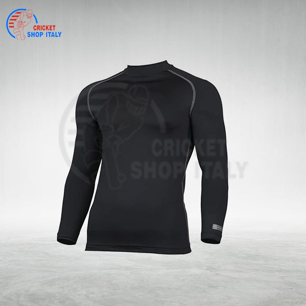 Ihsan Sports Baselayer