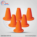 Gunn and Moore Batting Tee 2