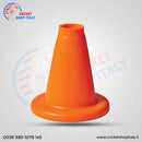 Gunn and Moore Batting Tee