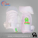 CA PLUS 12000 Thigh Pads CA