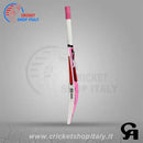 2023 CA Rustam Tape Ball Bat 3