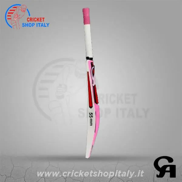 2023 CA Rustam Tape Ball Bat 3