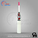 2023 CA Rustam Tape Ball Bat 2
