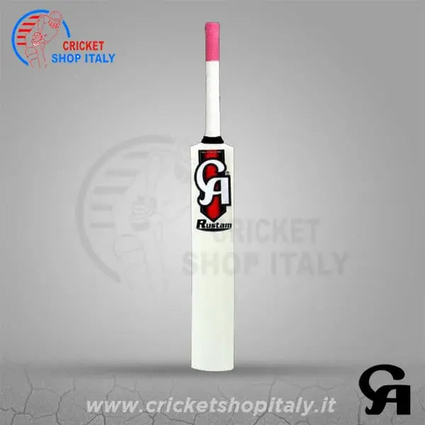 2023 CA Rustam Tape Ball Bat 2