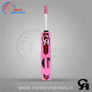 2023 CA Rustam Tape Ball Bat 4