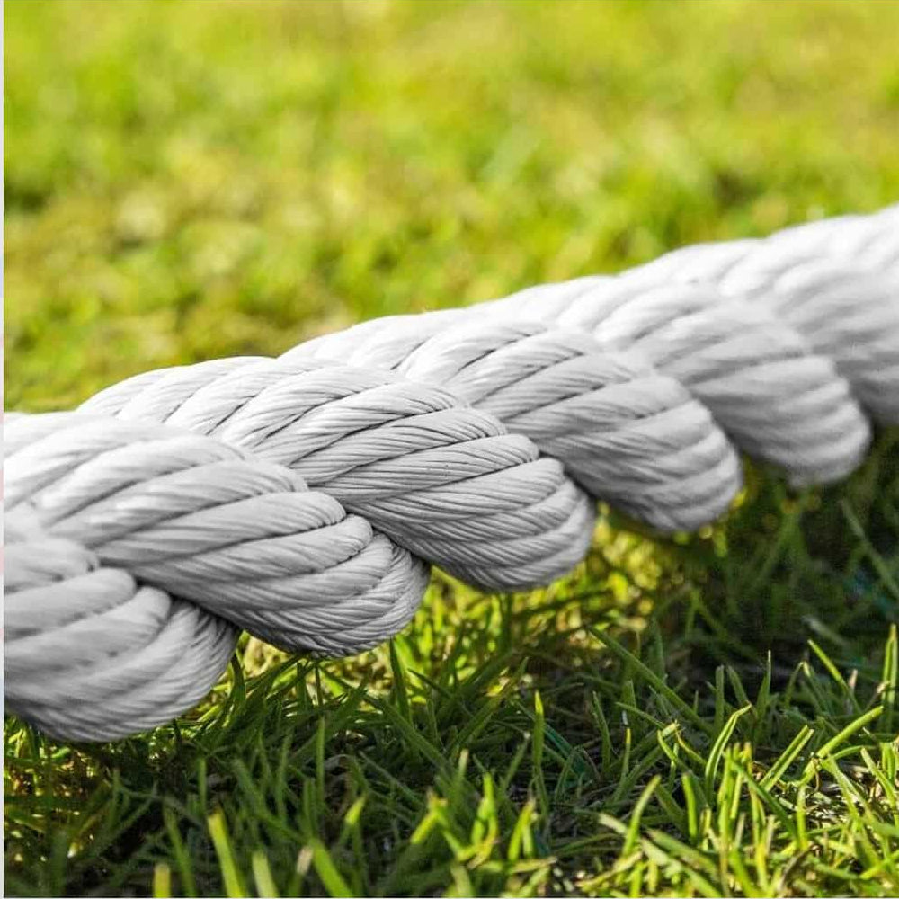 Boadry Rope Cricket 28mm Boundary Rope - Cricket Shop Italy
