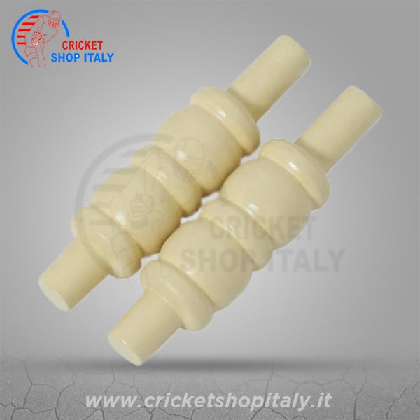 Cricket Bails