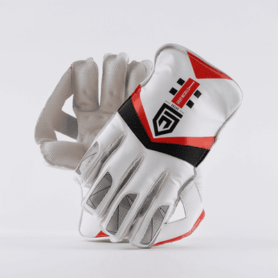 Gray Nicolls GN500 Wicketkeeping Gloves