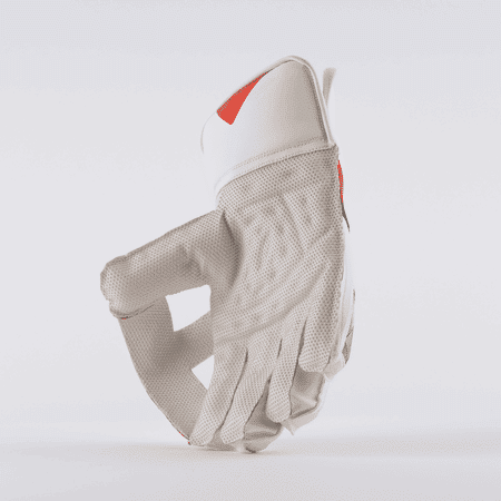 Gray Nicolls GN500 Wicketkeeping Gloves