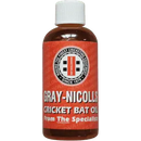 Gray Nicolls Linseed Oil Gray Nicolls