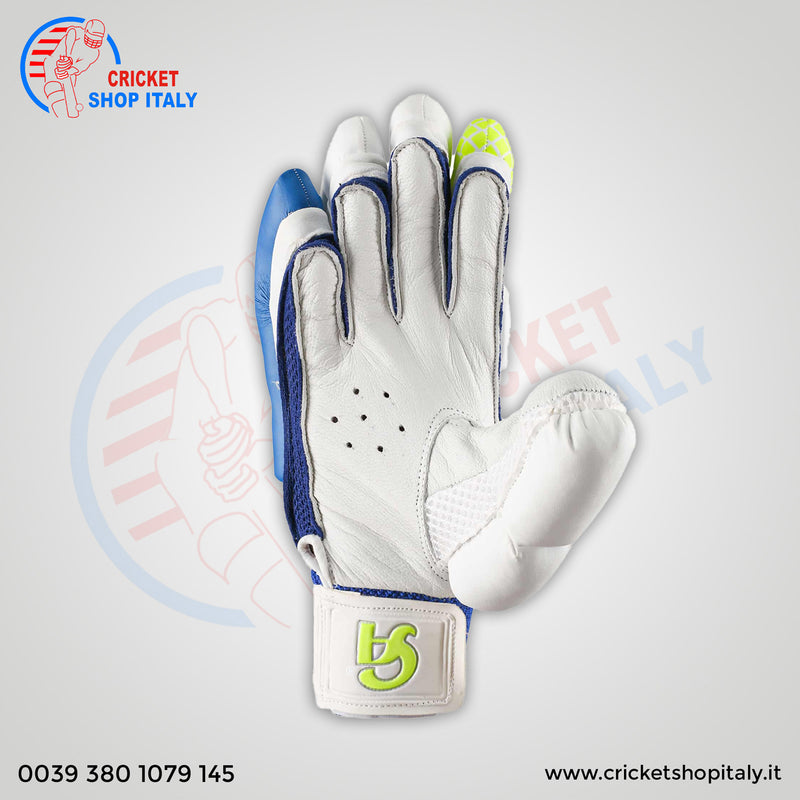 ca plus 3000 gloves