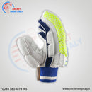 ca plus 300 batting gloves 1