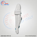 Gunn And Diamond 404 Cricket Batting Pads Gunn and Moore