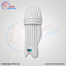 Gunn And Diamond 404 Cricket Batting Pads Gunn and Moore