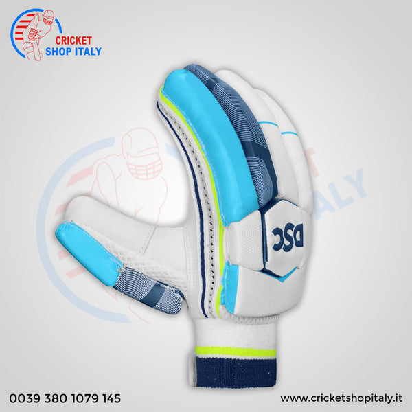 dsc condor batting gloves 1