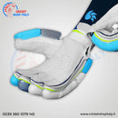adidas batting gloves 2