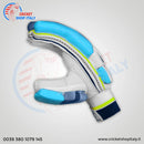 adidas batting gloves 3