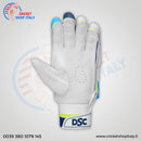 adidas batting gloves 4