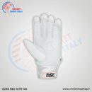 dsc krunch 7.0 gloves 2