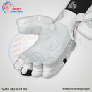 dsc krunch 7.0 gloves