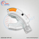 dsc krunch 7.0 gloves