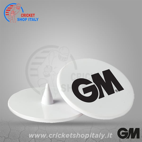 GM Bowler Markers-1 Pair