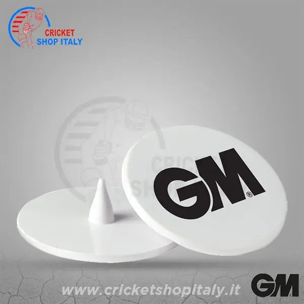 GM Bowler Markers-1 Pair