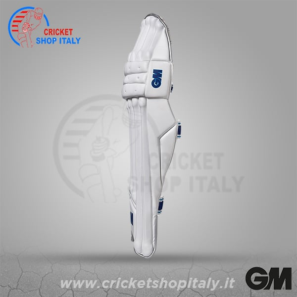 Gunn and  Moore SIREN 606 Batting Pads