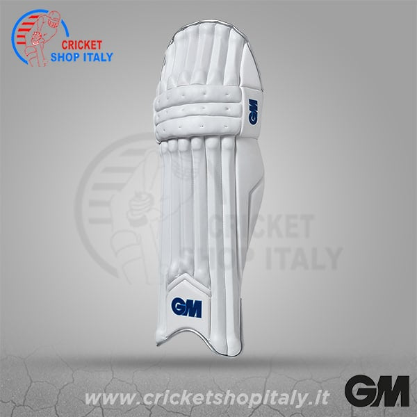 Gunn and  Moore SIREN 606 Batting Pads