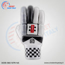 gray nicolls alpha 300