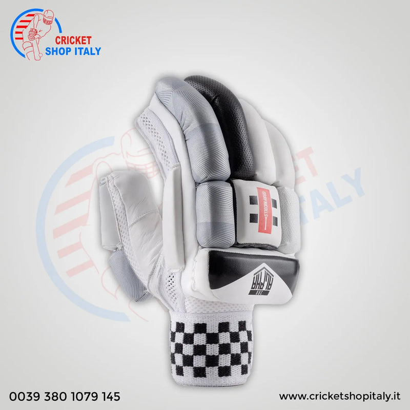 gray nicolls alpha 300