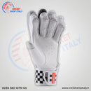 gray nicolls alpha 300 gloves