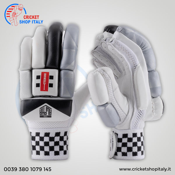 gray nicolls alpha 300 gloves