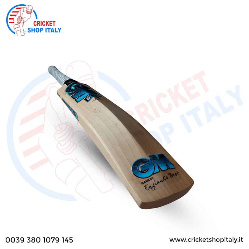 2023 GM Diamond L540 Dxm 404 Senior Cricket Bat 5