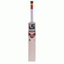 ihsan cricket bat