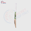Kookaburra Kahuna Lite Cricket Bat Kookaburra