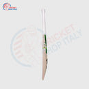 Kookaburra Kahuna Lite Cricket Bat Kookaburra