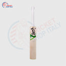 Kookaburra Kahuna Lite Cricket Bat Kookaburra