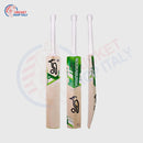 Kookaburra Kahuna Lite Cricket Bat Kookaburra