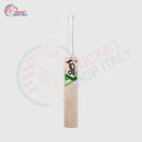 Kookaburra Kahuna Lite Cricket Bat Kookaburra