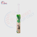 Kookaburra Kahuna Lite Cricket Bat Kookaburra
