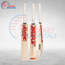 MRF Genius Grand Edition Virat Kohli Endorsed  Cricket Bat MRF