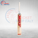 MRF Genius Grand Edition Virat Kohli Endorsed  Cricket Bat MRF