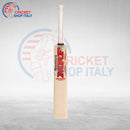 MRF Genius Grand Edition Virat Kohli Endorsed  Cricket Bat MRF